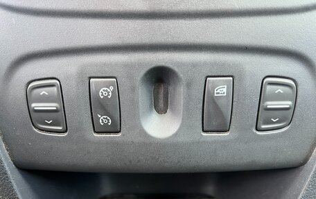 Renault Logan II, 2020 год, 1 050 000 рублей, 21 фотография