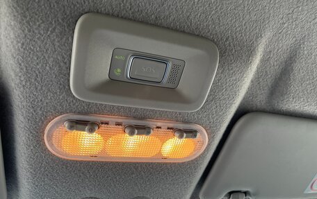 Renault Logan II, 2020 год, 1 050 000 рублей, 26 фотография