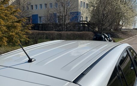 Toyota RAV4, 2015 год, 2 250 000 рублей, 8 фотография