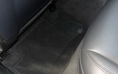 Audi Q5, 2018 год, 3 400 000 рублей, 16 фотография