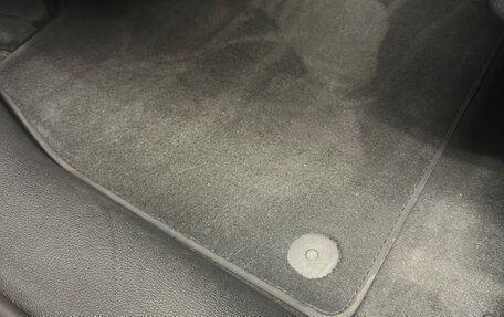 Audi Q5, 2018 год, 3 400 000 рублей, 11 фотография