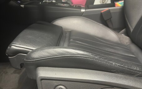 Audi Q5, 2018 год, 3 400 000 рублей, 10 фотография