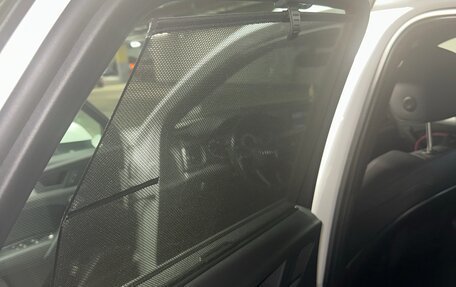 Audi Q5, 2018 год, 3 400 000 рублей, 17 фотография