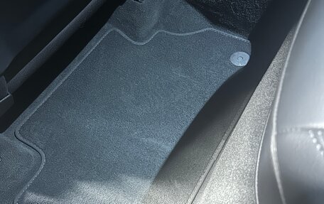 Audi Q5, 2018 год, 3 400 000 рублей, 15 фотография