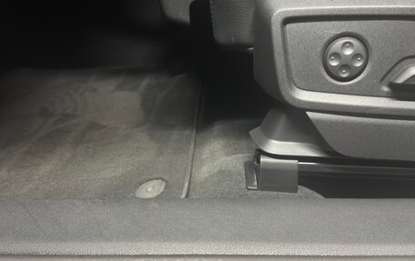 Audi Q5, 2018 год, 3 400 000 рублей, 12 фотография