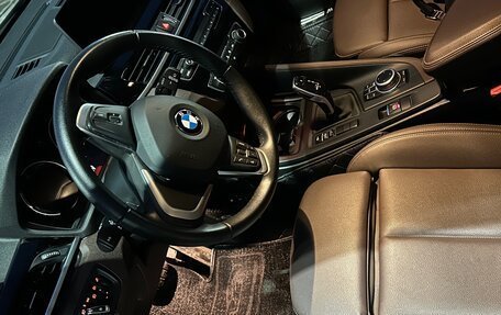 BMW X1, 2021 год, 2 890 000 рублей, 5 фотография