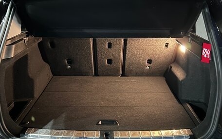 BMW X1, 2021 год, 2 890 000 рублей, 6 фотография