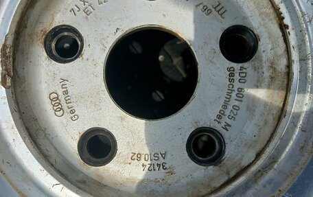 Skoda Octavia, 2005 год, 390 000 рублей, 17 фотография