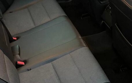 Mercedes-Benz C-Класс, 2007 год, 950 000 рублей, 16 фотография