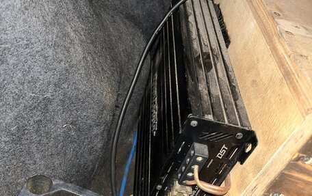 Honda Civic VII, 1994 год, 450 000 рублей, 10 фотография