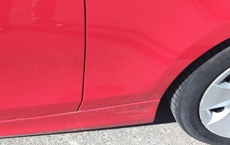 BMW 1 серия, 2008 год, 680 000 рублей, 5 фотография