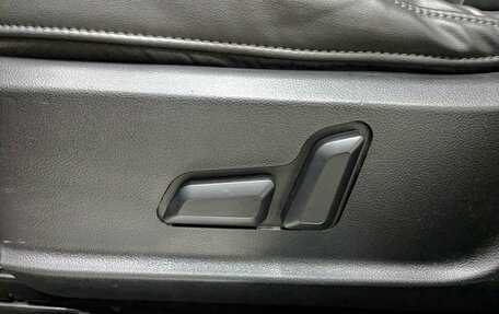 Haval F7x I, 2021 год, 1 799 000 рублей, 26 фотография