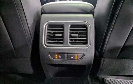 Haval F7x I, 2021 год, 1 799 000 рублей, 27 фотография