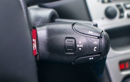 Peugeot 408 I рестайлинг, 2014 год, 579 000 рублей, 13 фотография