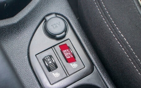 Peugeot 408 I рестайлинг, 2014 год, 579 000 рублей, 17 фотография