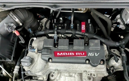 Chevrolet Cobalt II, 2013 год, 850 000 рублей, 9 фотография