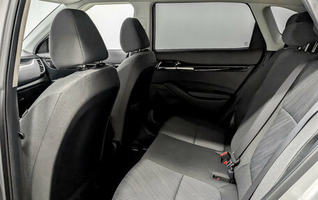 KIA Seltos I, 2020 год, 2 200 000 рублей, 12 фотография