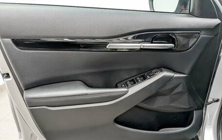 KIA Seltos I, 2020 год, 2 200 000 рублей, 19 фотография