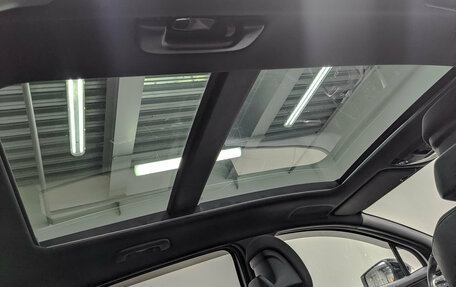 KIA Sportage IV рестайлинг, 2022 год, 3 800 000 рублей, 23 фотография