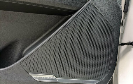 KIA Sportage IV рестайлинг, 2022 год, 3 800 000 рублей, 27 фотография