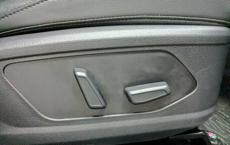 KIA Sportage IV рестайлинг, 2022 год, 3 800 000 рублей, 30 фотография