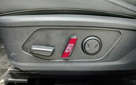 KIA Sportage IV рестайлинг, 2022 год, 3 800 000 рублей, 29 фотография