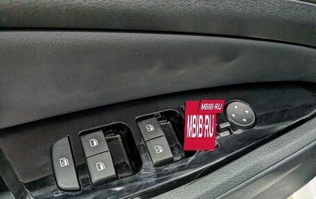 KIA Sportage IV рестайлинг, 2022 год, 3 800 000 рублей, 26 фотография