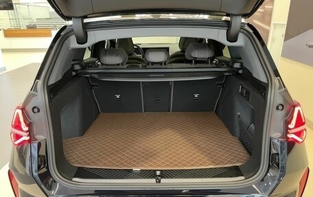 BMW X3, 2025 год, 7 200 000 рублей, 18 фотография