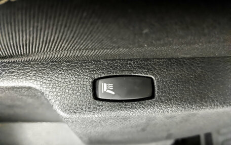 Nissan Terrano III, 2018 год, 1 300 000 рублей, 25 фотография