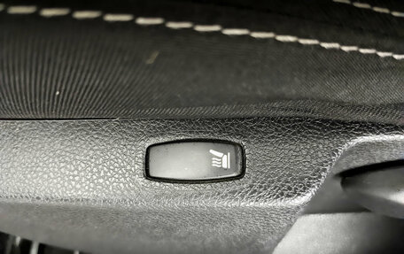 Nissan Terrano III, 2018 год, 1 300 000 рублей, 21 фотография