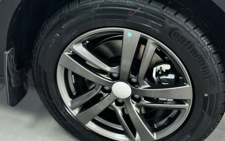 Haval Jolion, 2026 год, 2 524 262 рублей, 6 фотография