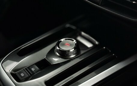 Haval Jolion, 2026 год, 2 524 262 рублей, 8 фотография