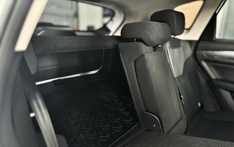 Haval Jolion, 2026 год, 2 524 262 рублей, 13 фотография