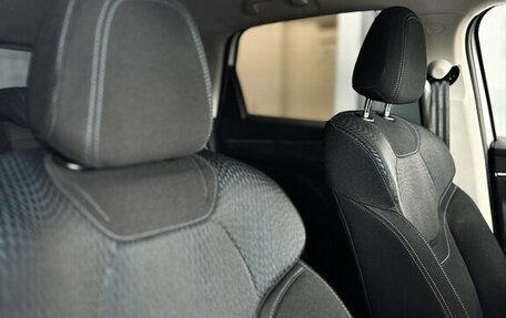 Haval Jolion, 2026 год, 2 524 262 рублей, 11 фотография