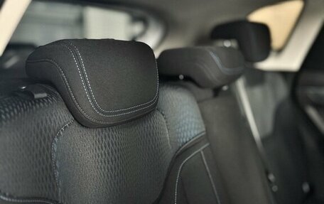 Haval Jolion, 2026 год, 2 524 262 рублей, 12 фотография