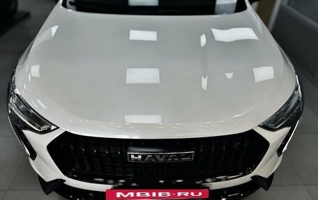 Haval Jolion, 2026 год, 2 524 262 рублей, 14 фотография