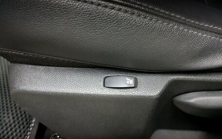 Renault Duster I рестайлинг, 2019 год, 1 250 000 рублей, 21 фотография