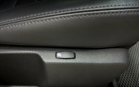 Renault Duster I рестайлинг, 2019 год, 1 250 000 рублей, 25 фотография