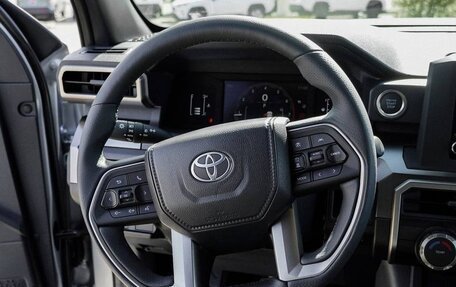 Toyota 4Runner, 2026 год, 8 900 000 рублей, 11 фотография