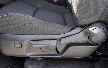 Toyota 4Runner, 2026 год, 8 900 000 рублей, 14 фотография