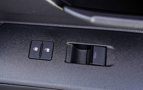 Toyota 4Runner, 2026 год, 8 900 000 рублей, 21 фотография