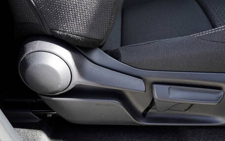 Toyota 4Runner, 2026 год, 8 900 000 рублей, 20 фотография