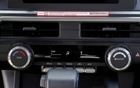 Toyota 4Runner, 2026 год, 8 900 000 рублей, 25 фотография