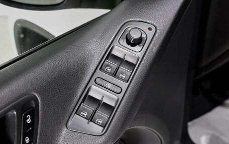 Volkswagen Tiguan I, 2012 год, 1 095 000 рублей, 11 фотография