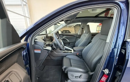 Audi Q5, 2025 год, 8 800 000 рублей, 6 фотография