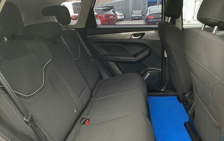 Haval Jolion, 2021 год, 1 784 000 рублей, 10 фотография