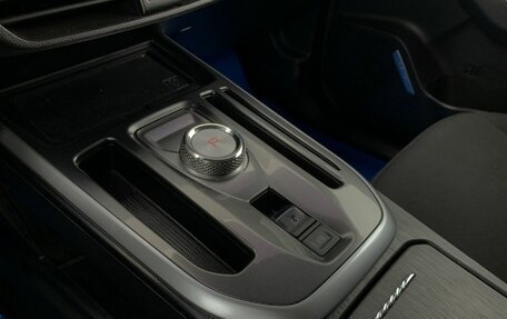 Haval Jolion, 2021 год, 1 784 000 рублей, 13 фотография