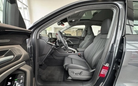 Audi Q5, 2025 год, 9 500 000 рублей, 4 фотография