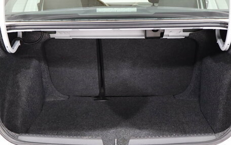 Volkswagen Polo VI (EU Market), 2017 год, 1 049 000 рублей, 14 фотография