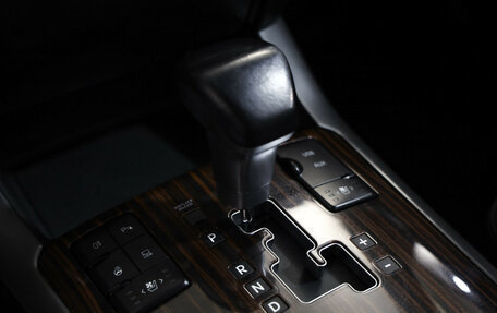 KIA Mohave I, 2019 год, 2 999 000 рублей, 15 фотография